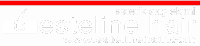 EsteLineHair Logo